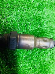 Лямбда-зонд HONDA ELYSION RR6 J35A 618-H9 5 ракурс