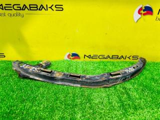 Планка под фары левая HONDA FIT ARIA GD8 L15A 1 ракурс Планка под фары левая HONDA FIT ARIA GD8 L15A 1 ракурс