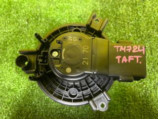 Мотор печки DAIHATSU TAFT LA900S KF-VE7 2 ракурс