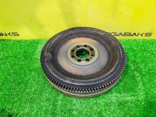 Маховик MAZDA BONGO SKF2M RF R201-11-500C 3 ракурс