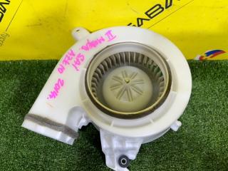 Мотор охлаждения батареи TOYOTA SAI AZK10 G9230-33020 2 ракурс Мотор охлаждения батареи TOYOTA SAI AZK10 G9230-33020 2 ракурс