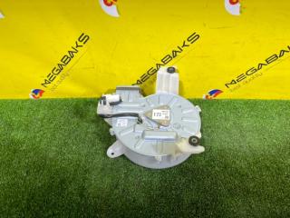 Мотор охлаждения батареи TOYOTA SAI AZK10 G9230-33020 3 ракурс Мотор охлаждения батареи TOYOTA SAI AZK10 G9230-33020 3 ракурс