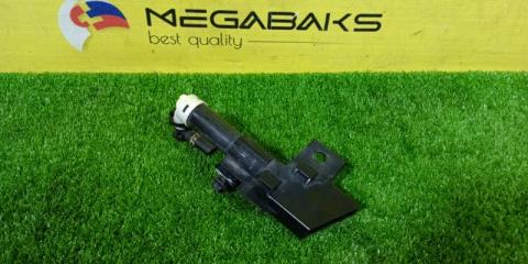 Форсунка омывателя правая SUBARU IMPREZA GP7 60104 3 ракурс