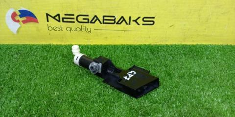 Форсунка омывателя левая SUBARU IMPREZA GP7 60104 1 ракурс