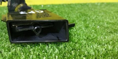 Форсунка омывателя левая SUBARU IMPREZA GP7 60104 2 ракурс