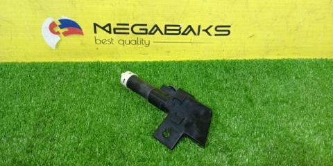 Форсунка омывателя левая SUBARU IMPREZA GP7 60104 3 ракурс