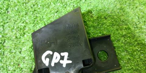 Форсунка омывателя правая SUBARU IMPREZA GP7 60104 2 ракурс