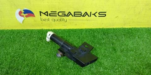 Форсунка омывателя правая SUBARU IMPREZA GP7 60104 4 ракурс