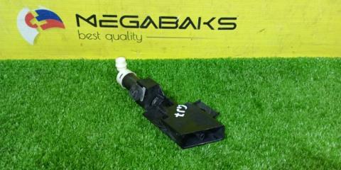 Форсунка омывателя левая SUBARU IMPREZA GJ7 60104 1 ракурс