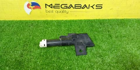 Форсунка омывателя левая SUBARU IMPREZA GJ7 60104 4 ракурс