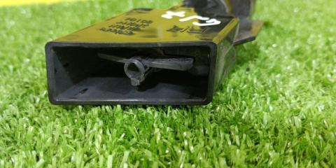 Форсунка омывателя правая SUBARU IMPREZA GJ7 60104 2 ракурс