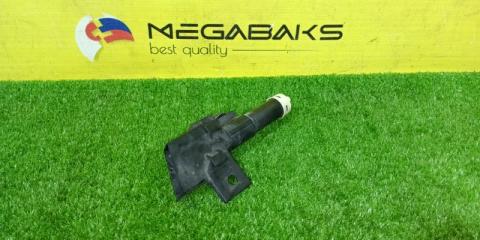 Форсунка омывателя правая SUBARU IMPREZA GJ7 60104 3 ракурс