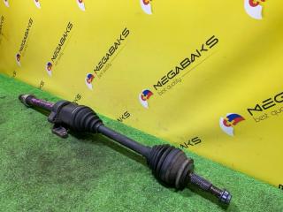Привод правый передний TOYOTA MARK X ZIO ANA10 2AZ-FE 4341012820 2 ракурс