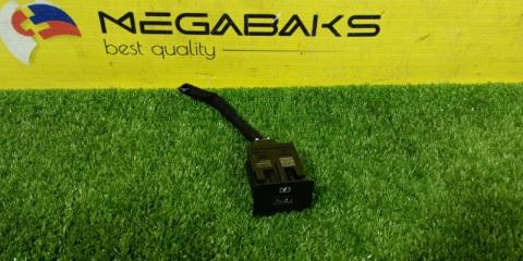 Вход usb NISSAN NOTE SNE13 HR12DE 220302SD1 1 ракурс