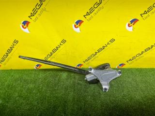 Мотор дворников задний TOYOTA COROLLA FIELDER NZE141 1NZ-FE 85130-13160 2 ракурс Мотор дворников задний TOYOTA COROLLA FIELDER NZE141 1NZ-FE 85130-13160 2 ракурс