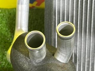 Радиатор печки TOYOTA IST NCP65 1NZ-FE 8710752010 5 ракурс