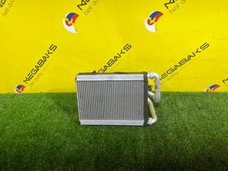 Радиатор печки TOYOTA SIENTA NCP85 1NZ-FE 8710752010 2 ракурс