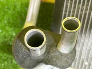Радиатор печки TOYOTA SIENTA NCP85 1NZ-FE 8710752010 5 ракурс