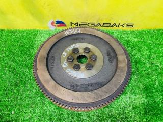Маховик MAZDA BONGO SLP2L L8 L849-11500 1 ракурс