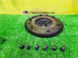 Маховик MAZDA DEMIO DW3W B3 B541-11-500 1 ракурс