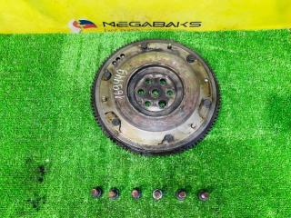 Маховик MAZDA DEMIO DW3W B3 B541-11-500 2 ракурс