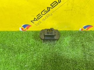 Реостат HONDA STEP WAGON RP1 L15B 077800-1030 1 ракурс