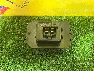 Реостат HONDA STEP WAGON RP1 L15B 077800-1030 2 ракурс