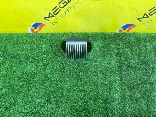 Реостат HONDA STEP WAGON RP1 L15B 077800-1030 4 ракурс