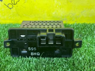 Реостат DAIHATSU SONICA L405S KF-DET 595 8HQ 3 ракурс