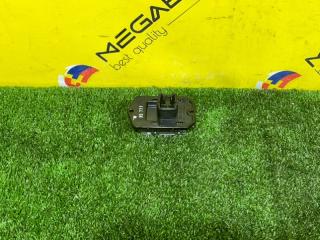 Реостат HONDA STEP WAGON RP1 L15B W3S 777 1 ракурс