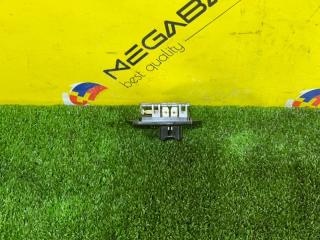 Реостат HONDA STEP WAGON RP1 L15B W3S 777 3 ракурс