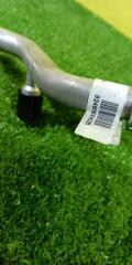 Шланг кондиционера NISSAN NOTE SNE13 HR12DE 92480 6XK0B 4 ракурс