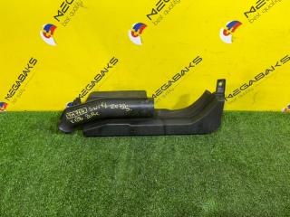 Влагоотделитель SUZUKI SWIFT ZC72S K12B 1 ракурс