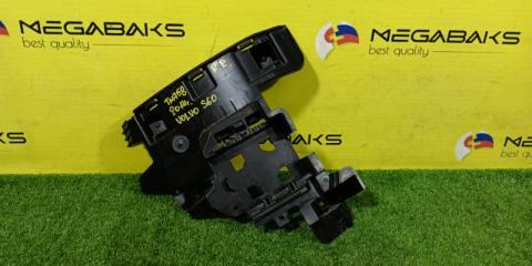Крепление бампера правое заднее VOLVO S60 FS40 B4204T11 31323838 1 ракурс