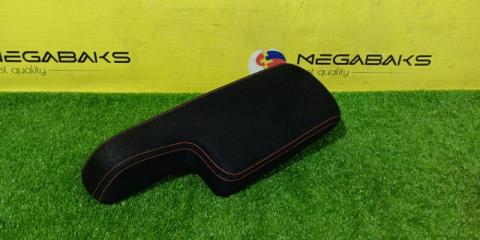 Подлокотник HONDA FIT GP6 LEB 83452T5C003ZA 1 ракурс