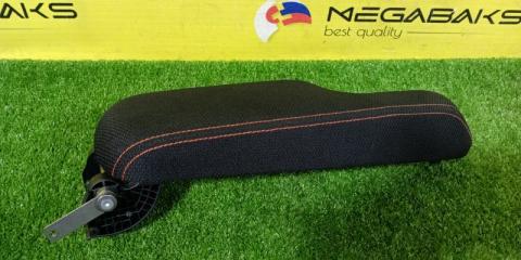 Подлокотник HONDA FIT GP6 LEB 83452T5C003ZA 3 ракурс