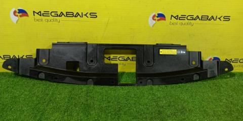 Защита замка капота NISSAN NOTE SNE13 HR12DE 62322 6XJ0A 1 ракурс