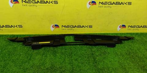 Защита замка капота NISSAN NOTE SNE13 HR12DE 62322 6XJ0A 2 ракурс