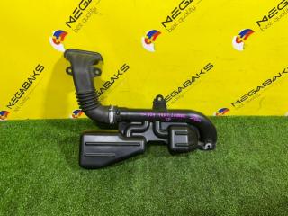 Влагоотделитель DAIHATSU TAFT LA900S KF-VE7 17881-B2180 1 ракурс