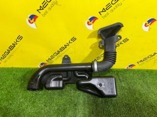 Влагоотделитель DAIHATSU TAFT LA900S KF-VE7 17881-B2180 2 ракурс