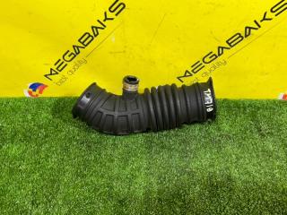 Патрубок воздушного фильтра правый NISSAN SKYLINE V36 VQ25HR 16576JK01A 1 ракурс