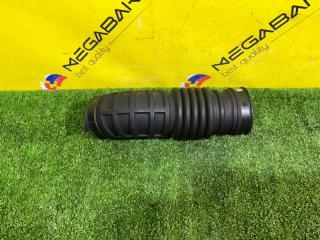 Патрубок воздушного фильтра правый NISSAN SKYLINE V36 VQ25HR 16576JK01A 3 ракурс