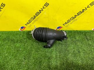 Патрубок воздушного фильтра DAIHATSU TAFT LA900S KF-VE7 17716-B2030 1 ракурс