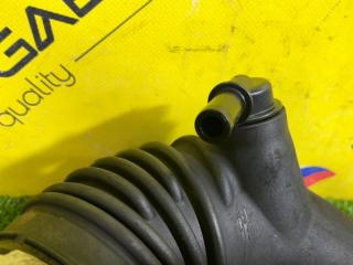 Патрубок воздушного фильтра DAIHATSU TAFT LA900S KF-VE7 17716-B2030 3 ракурс