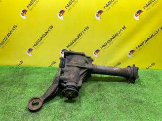 Редуктор передний TOYOTA LITE ACE KR52 7K-E 4111028190 1 ракурс Редуктор передний TOYOTA LITE ACE KR52 7K-E 4111028190 1 ракурс