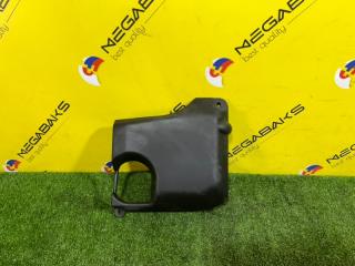 Декоративная крышка двс SUBARU LEGACY BLE EZ30 ,46112AG000 1 ракурс Декоративная крышка двс SUBARU LEGACY BLE EZ30 ,46112AG000 1 ракурс