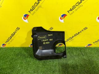 Декоративная крышка двс SUBARU LEGACY BLE EZ30 46112AG000 2 ракурс