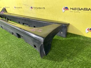 Порог MAZDA ATENZA GHEFW LF-VDS GS1T51P41 3 ракурс