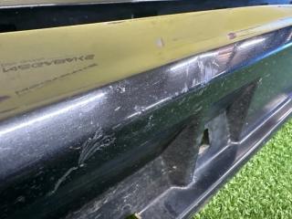 Порог SUBARU IMPREZA GP7 FB20 96061FJ010 4 ракурс