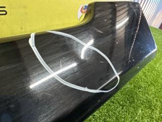 Порог SUBARU IMPREZA GP7 FB20 96061FJ010 5 ракурс